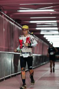 BIB: 
                            <button type="button" onclick="openModal(27264438)" class="btn btn-primary btn-sm float-right btn-popup" data-toggle="modal" data-target=".modal-high-quality">
                        <i class="fas fa-shopping-cart"></i> Add to Cart
                    </button>
                                            <button type="button" onclick="isThisMe(27264438, true)" class="btn btn-success btn-sm float-right btn-popup btn-isme hidden" data-toggle="tooltip" data-placement="bottom" title="นี่คือรูปของคุณใช่ไหม คลิกที่นี่เพื่อเอาเข้าอัลบั้ม">
                        <i class="fas fa-plus"></i> Add to album
                    </button>
                    <button type="button" onclick="isThisMe(27264438, false)" class="btn btn-warning btn-sm float-right btn-popup btn-isnotme hidden">
                        <i class="fas fa-ban"></i> Remove from album
                    </button>